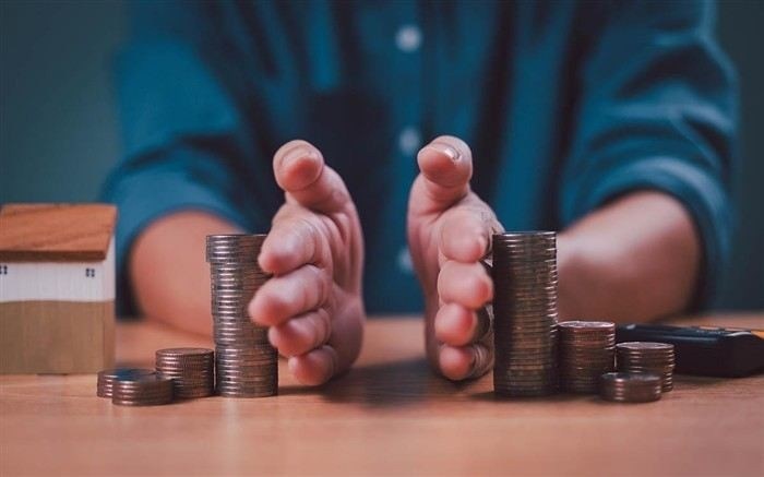 Как проверить наличие долгов у наследодателя перед принятием наследства