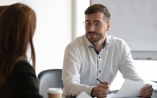 Как избежать личной ответственности за долги наследодателя