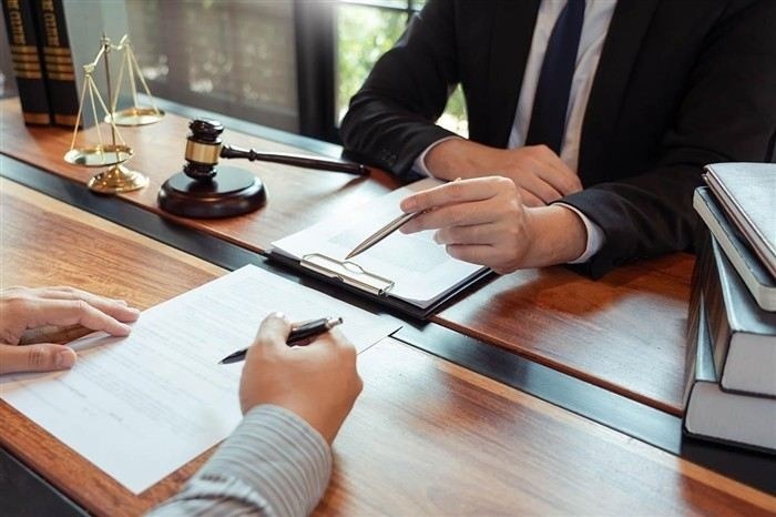 Судебные решения по делам о принятии наследства с долгами: ключевые примеры