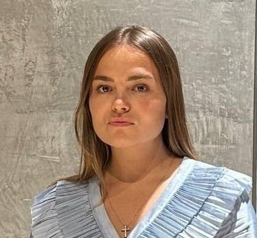 Процесс принятия наследства с долгами: что необходимо сделать первым шагом