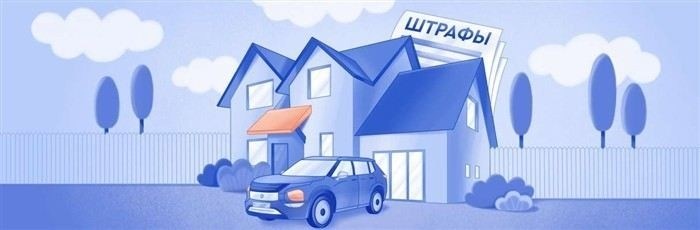 Порядок распределения долгов между наследниками в судебной практике