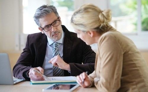 Какие последствия могут быть при принятии наследства с долгами без уведомления о них