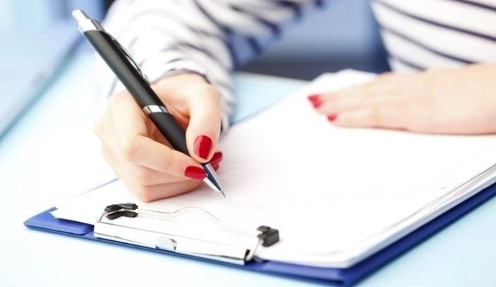 Как узнать о штрафах за переустройство жилья