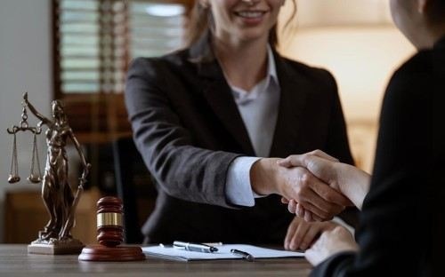 Документы для подтверждения прав на имущество: что нужно знать?