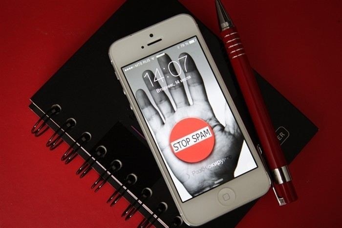 Как установить факт нарушения закона со стороны коллекторов