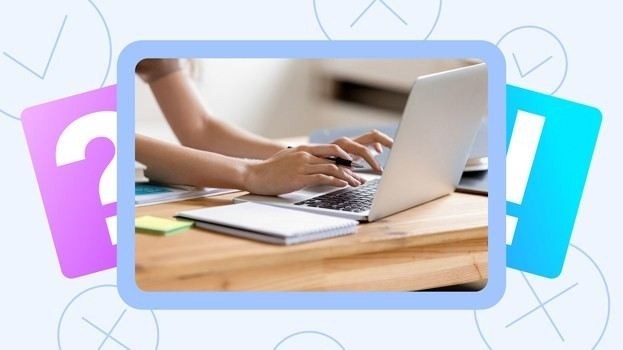 Возможности взыскания алиментов через суд и службы исполнения наказаний