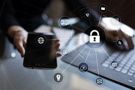 Правила защиты товарных знаков и патентов в России