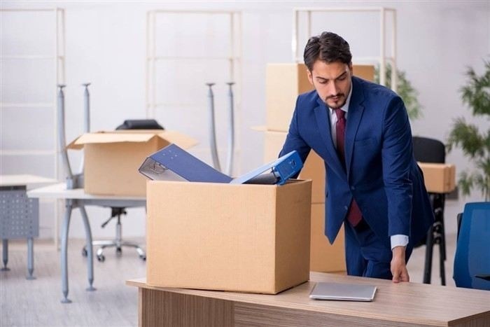 Роль юриста при оспаривании незаконного увольнения