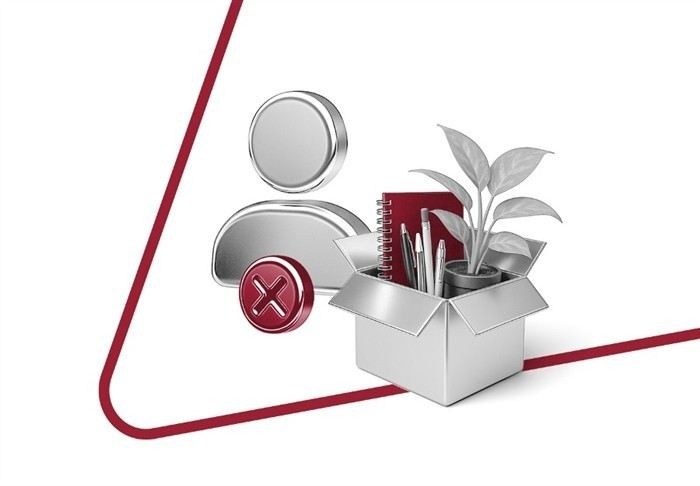 Основания для сокращения штата в 2025 году