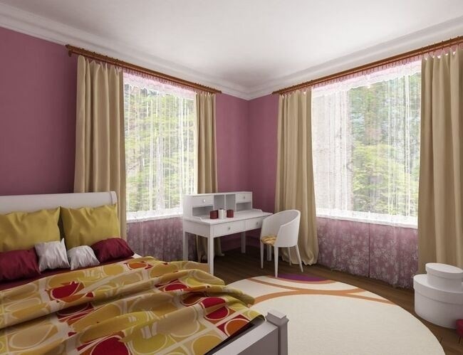 Можно ли оформить квартиру на ребенка?