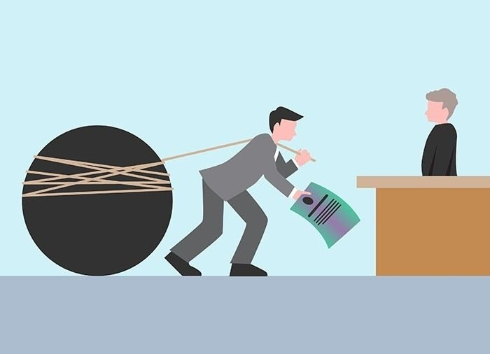 Инструкция по составлению документа для повторного возбуждения исполнительного производства