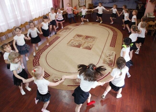 Налогообложение при сделках с недвижимостью с участием несовершеннолетних