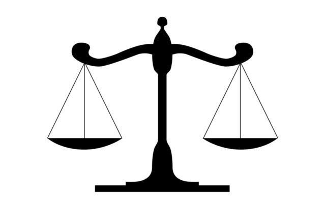 Как признать имущество личным при разводе: пошаговое руководство