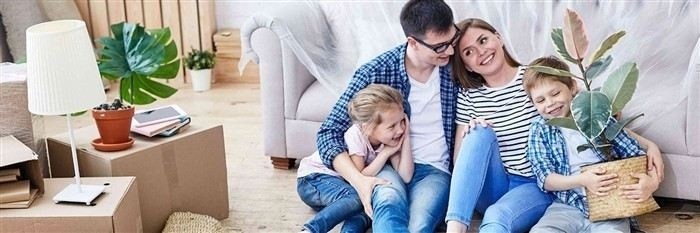 Требования при совершении сделки с несовершеннолетними