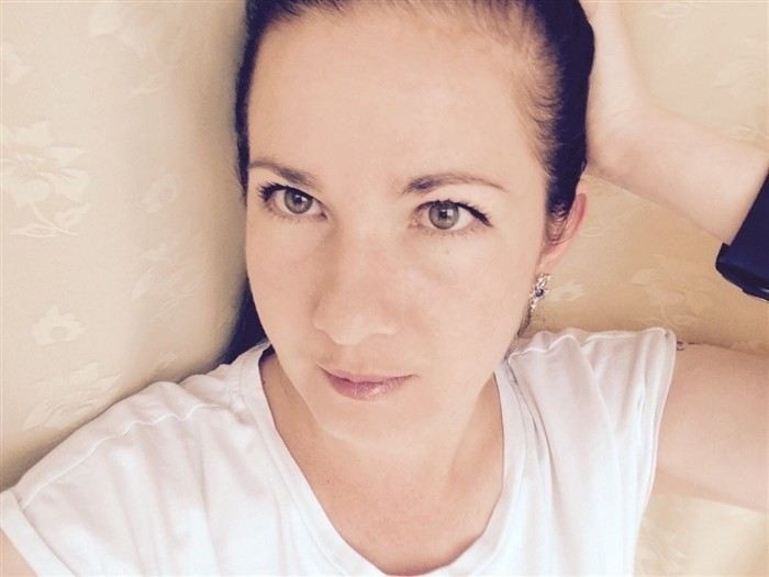 Как перестать быть временным опекуном: пошаговая инструкция