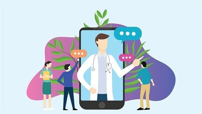 Как определить некачественное медицинское обслуживание?