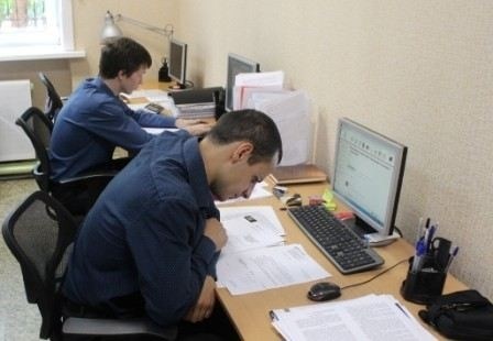 Сбор доказательств для подачи иска в суд после ДТП