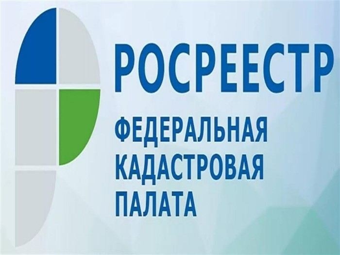 Как изменились ставки пошлин для нотариальных действий в 2025 году