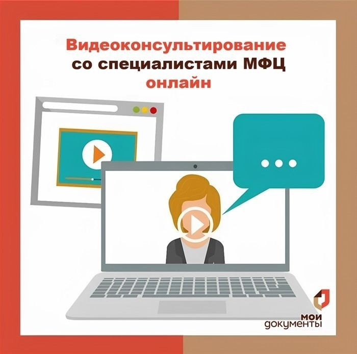 Как зарегистрировать право на землю