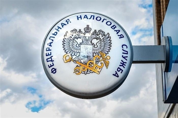 Какие карты ФССП не могут арестовать