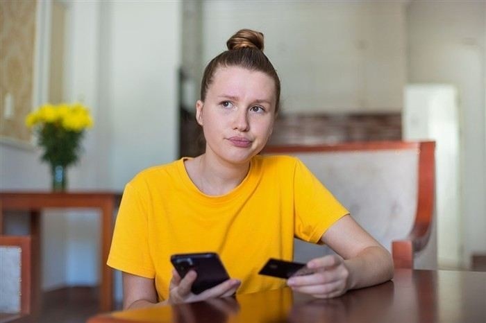 Как узнать, что счет арестовали