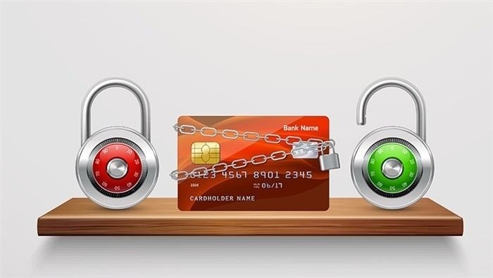 Что делать, если приставы арестовали алименты?