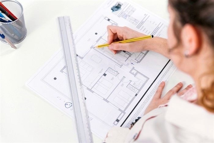 5 ошибок перепланировки, за которые могут лишить квартиры