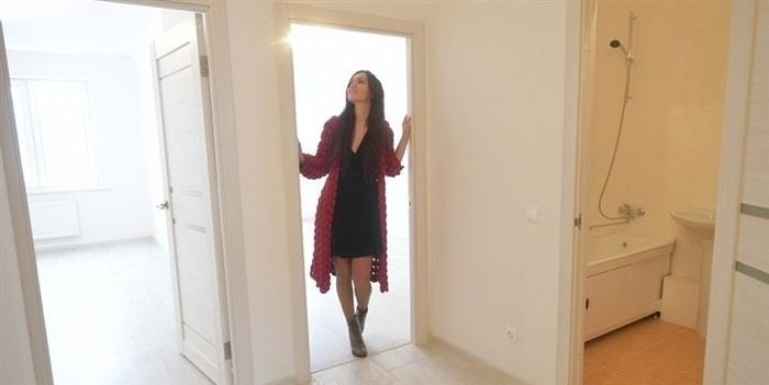 Ошибка № 9: Начало работ без официального разрешения