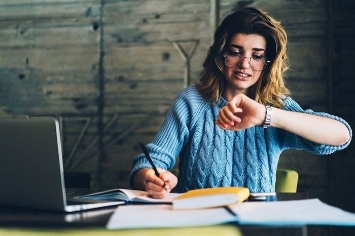 Как подготовить документы для подачи жалобы на постановление ФССП