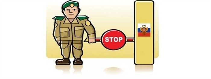 Проблемы с декларированием товаров с особыми условиями: лицензии и квоты