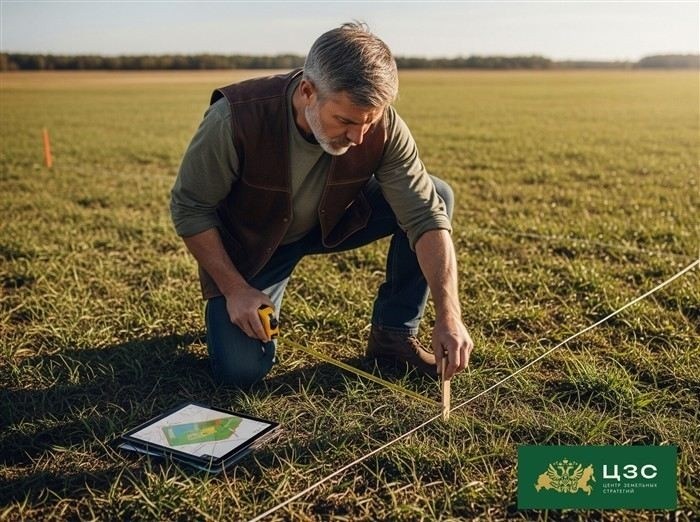 Что такое зона с особыми условиями использования земель?