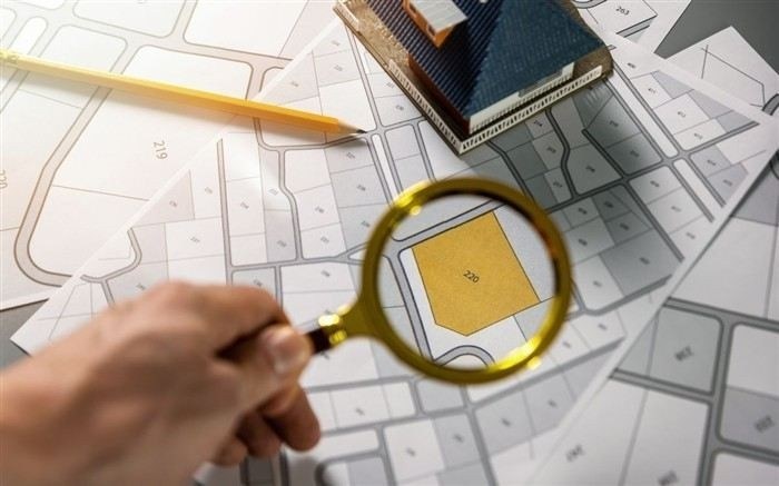 Как определить наличие ограничений на земельном участке?