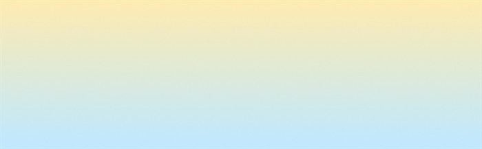 Расторжение брака: пошаговые действия и типичные процессуальные сложности