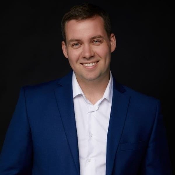 Управление конфликтами: что делать при возникновении разногласий