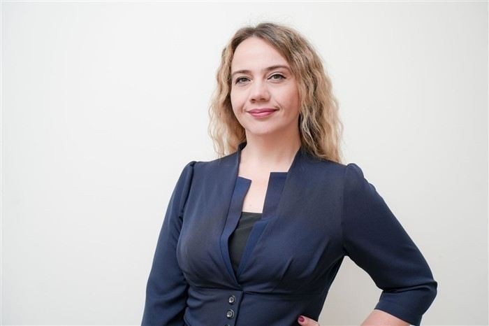 Как грамотно составить партнерский договор