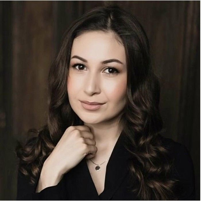 Как доступ к участку был ограничен кафе и что это означает для стройки?