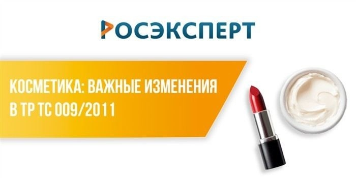 Ошибки при декларировании количества товаров: частые проблемы и их последствия