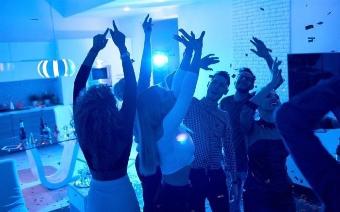 Выселение арендатора за использование жилого помещения не по назначению и нарушения прав соседей