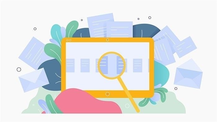 Как ошибки в данных ЕГРН могут повлиять на сделки с недвижимостью