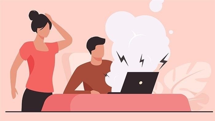 Отсутствие доказательств: почему важно сохранять чеки и квитанции