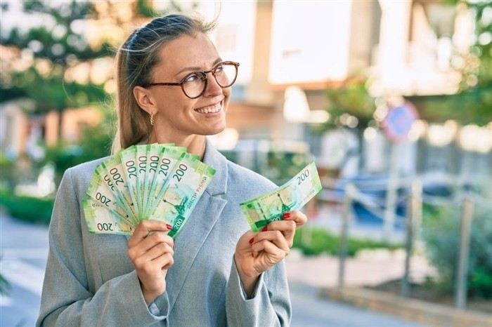 Порядок подачи заявления на регистрацию права собственности