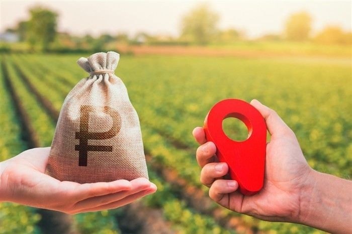 Как проверить правовой статус земельного участка перед регистрацией