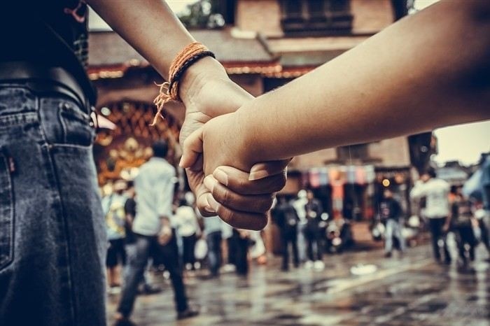 Как определить необходимость опекунства для инвалида