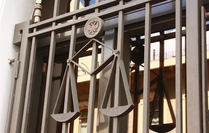 Последствия нарушения вида разрешенного использования земли