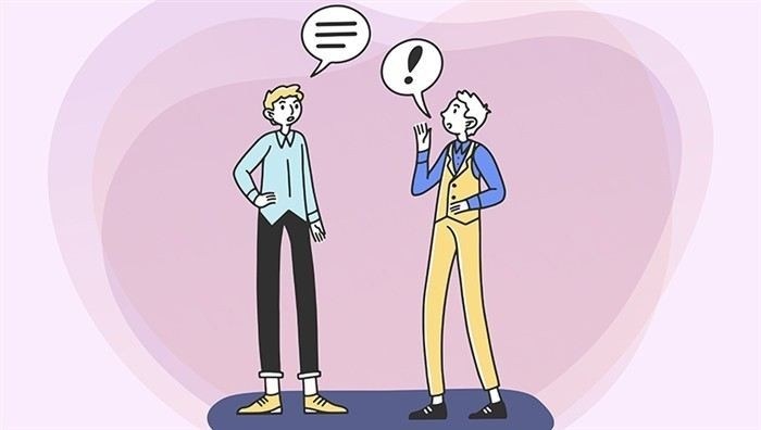 Какие последствия могут быть у обвиненного в клевете по статье 128.1 УК РФ?