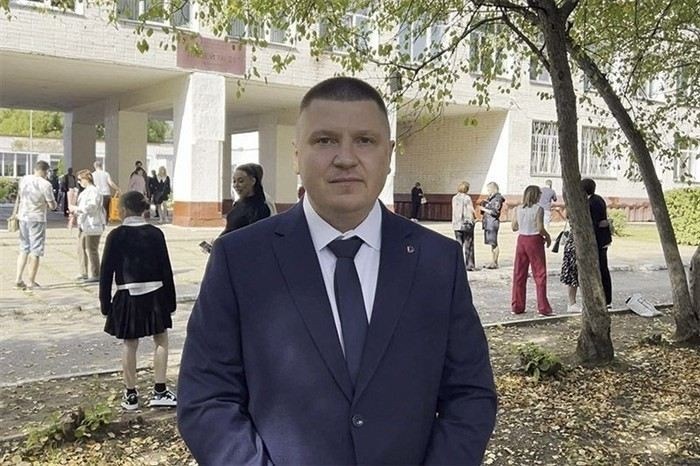 Применение сроков исковой давности в делах об истребовании имущества