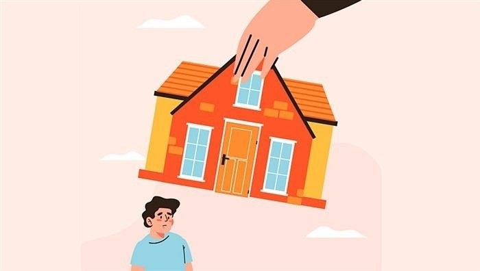 Когда и как обратиться в суд для получения наследства