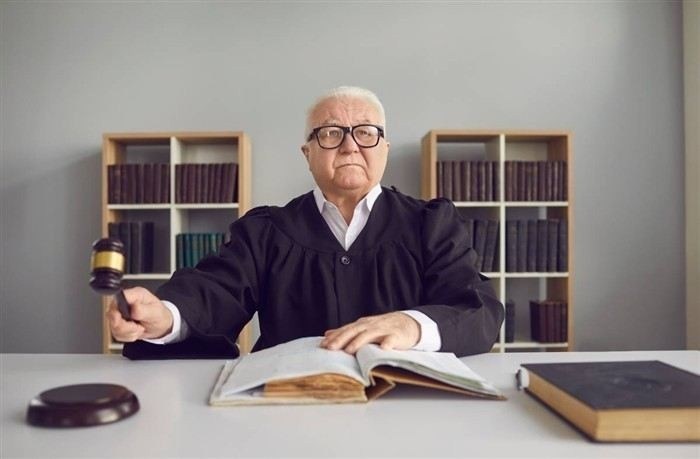 Определение начала отсчета срока давности для взыскания налоговой задолженности