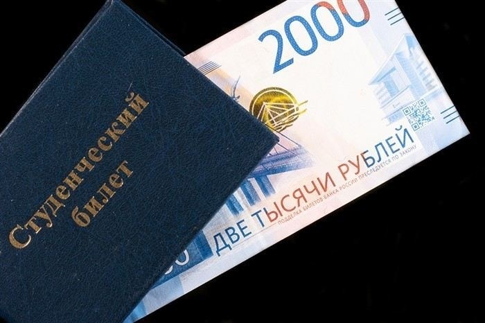 Кто может претендовать на получение субсидии из городского бюджета?