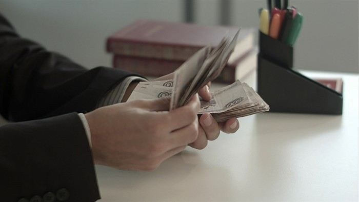 На что можно потратить субсидию?